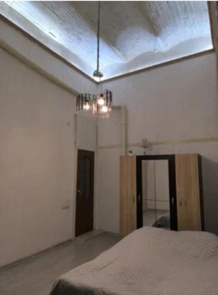 Продам 3-кімнатну квартиру