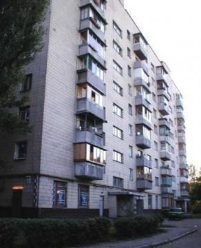 Продам 2-комнатную квартиру