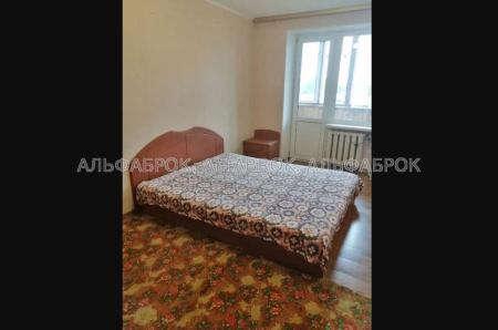 Продам 3-комнатную квартиру