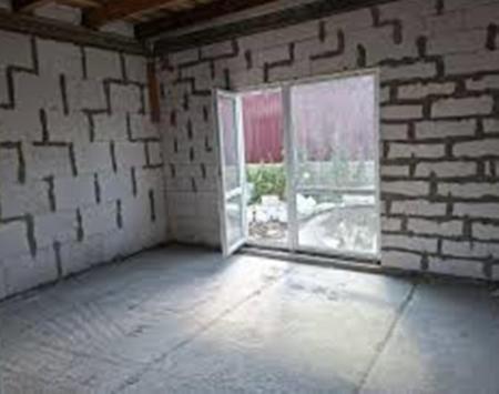 Продам 1-комнатную квартиру в новостройке