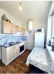 Продам подселение, 50 м², косметический ремонт