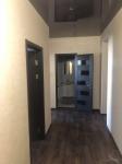 Продам 2-комнатную квартиру в новостройке, 65 м², евроремонт