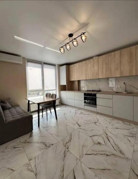 Здам 1-кімнатну квартиру в новобудові, ЖК&nbsp;Family&nbsp;Plaza