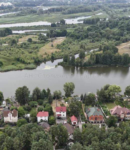 Продам ділянку під забудову житлової нерухомості