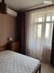Здам 2-кімнатну квартиру, 70 м², косметичний ремонт