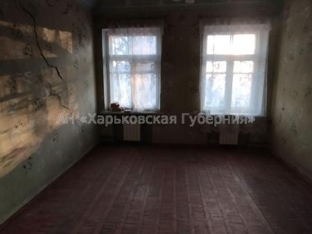 Продам 2-комнатную квартиру