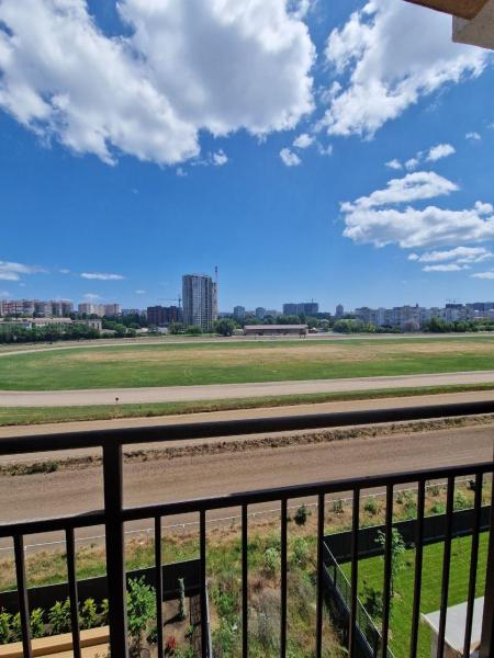 Продам 1-кімнатну квартиру в новобудові, ЖК «Шістдесята перлина»