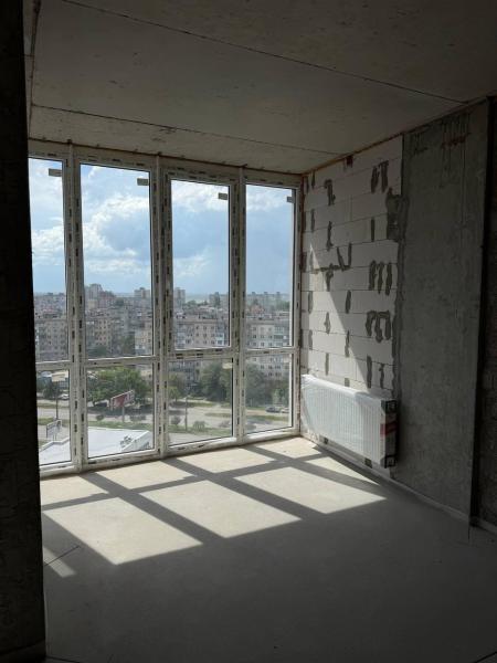 Продам 1-комнатную квартиру в новостройке