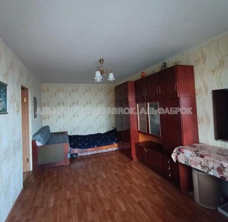 Продам 2-кімнатну квартиру