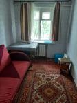 Продам 5-комнатную квартиру, 100 м², советский ремонт