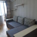 Сдам 1-комнатную квартиру, 32 м², косметический ремонт