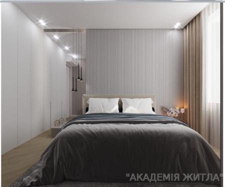 Продам 3-комнатную квартиру, ЖК&nbsp;Парковые&nbsp;озера&nbsp;2