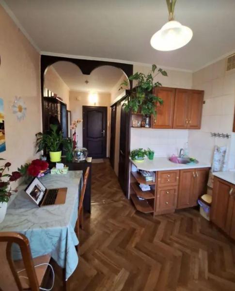 Продам 1-кімнатну квартиру