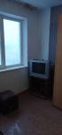 Продам гостинку, 16 м², косметический ремонт