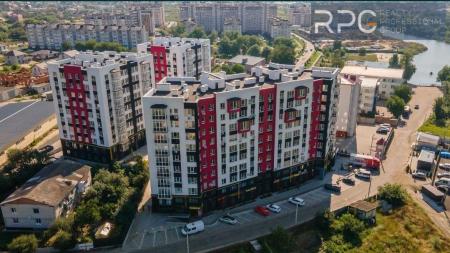 Продам 1-кімнатну квартиру, ЖК Рідний