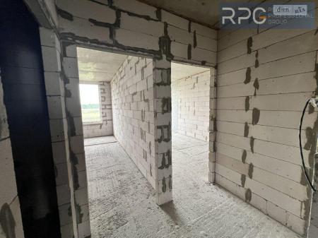 Продам 1-кімнатну квартиру, ЖК Євромісто 2