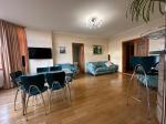 Здам 2-кімнатну квартиру, 60 м², євроремонт