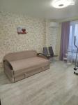 Сдам 3-комнатную квартиру в новостройке, ЖК Парковые озера, 90 м², евроремонт