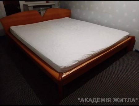 Сдам 2-комнатную квартиру