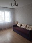 Сдам 1-комнатную квартиру, 39 м², косметический ремонт