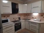 Продам 2-кімнатну квартиру, ЖК Козацький, 63.50 м², євроремонт