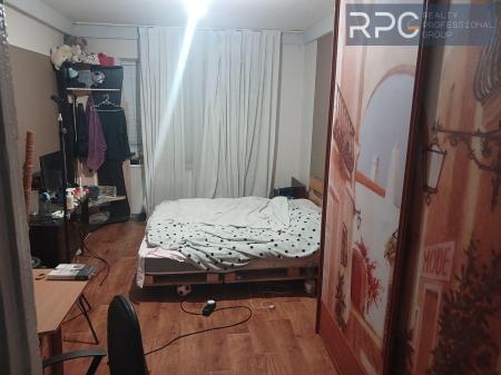 Продам 3-кімнатну квартиру