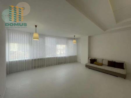 Продам 3-кімнатну квартиру, ЖК «Пальміра»