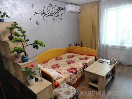 Сдам 2-комнатную квартиру в новостройке