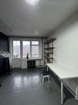 Продам готельку, 29.50 м², косметичний ремонт