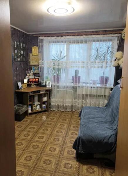 Продам підселення