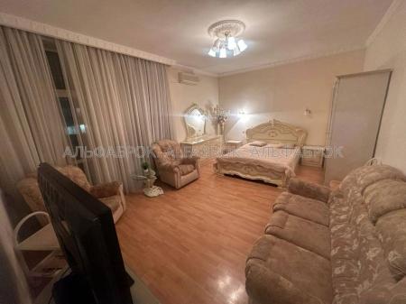 Продам 1-кімнатну квартиру