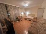 Продам 1-кімнатну квартиру, 43.80 м², євроремонт