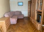 Сдам 1-комнатную квартиру, 31.40 м², косметический ремонт