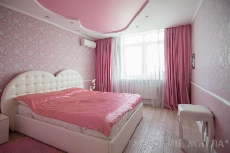 Продам пентхаус, ЖК ул. Саперно-Слободская, 24