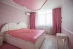 Продам пентхаус, ЖК ул. Саперно-Слободская, 24, 98 м², авторский дизайн