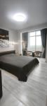 Сдам 1-комнатную квартиру в новостройке, ЖК&nbsp;Грюнвальд, 46.50 м², авторский дизайн