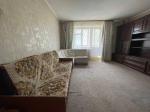 Продам 1-кімнатну квартиру, 38.60 м², косметичний ремонт