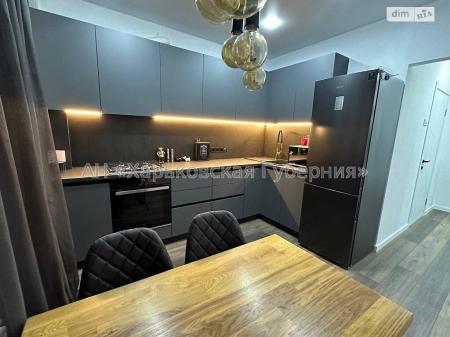 Продам 1-комнатную квартиру