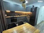 Продам 1-комнатную квартиру, 45.50 м², капитальный ремонт