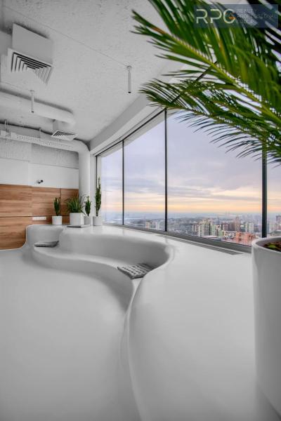 Здам офісне приміщення