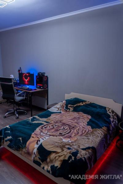 Продам 1-комнатную квартиру