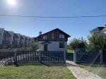 Продам 2-поверховий будинок, 140 м², євроремонт