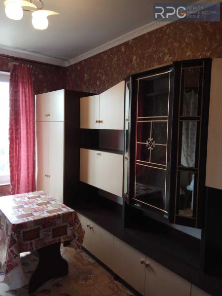Продам 1-кімнатну квартиру, ЖК Грюнвальд