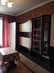 Продам 1-кімнатну квартиру, ЖК Грюнвальд, 37 м², євроремонт