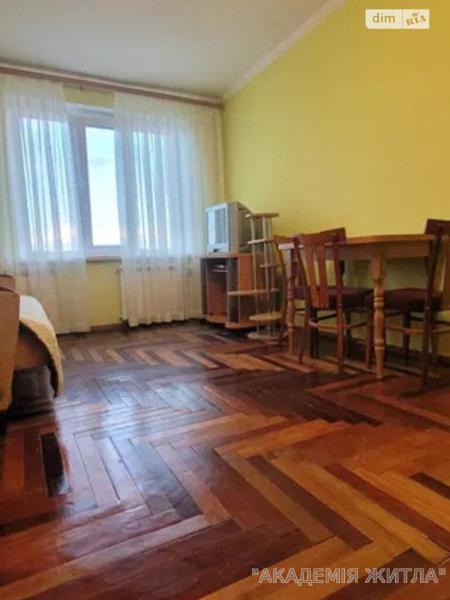 Продам 1-комнатную квартиру