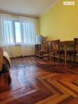 Продам 1-комнатную квартиру, 42 м², евроремонт