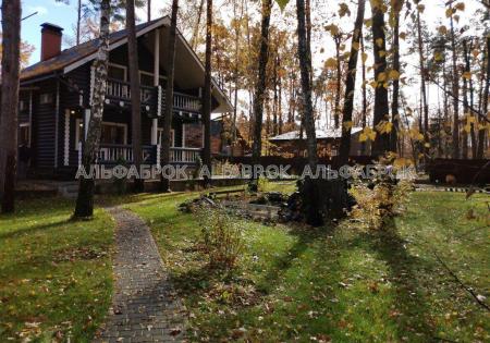 Продам 2-этажный дом