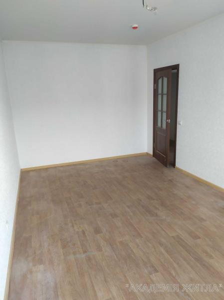 Продам 2-комнатную квартиру, ЖК&nbsp;Патриотика