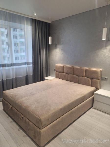 Продам 1-комнатную квартиру в новостройке, ЖК&nbsp;Харьковский