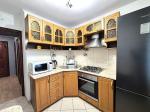 Здам 1-кімнатну квартиру, 34 м², косметичний ремонт